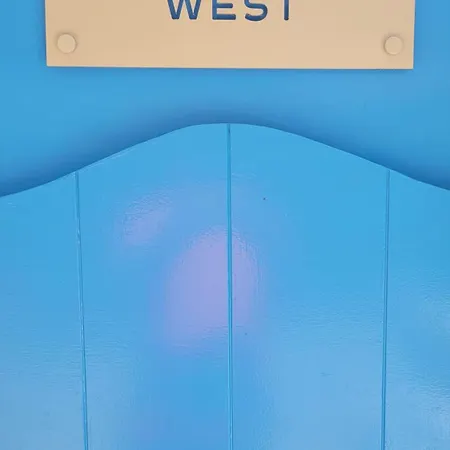 Larimar Etablissement- 200 M De La Апартаменти Сент-Максім