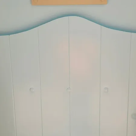 Larimar Etablissement- 200 M De La *