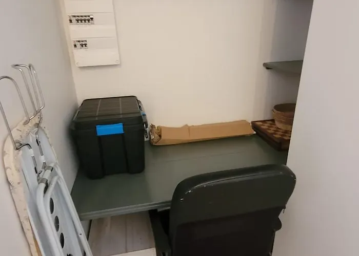 Larimar Etablissement- 200 M De La Sainte-Maxime