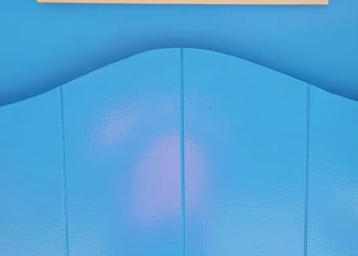 Larimar Etablissement- 200 M De La Appartement Sainte-Maxime